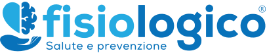 Fisiologico